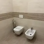 Il Duca Barbablu 3* Sabbioneta