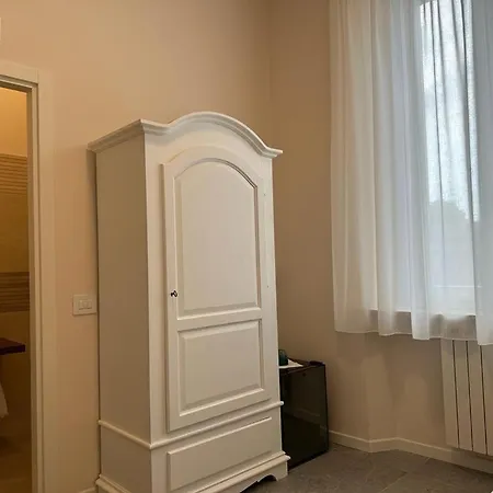 Il Duca Barbablu Ξενοδοχείο 3*