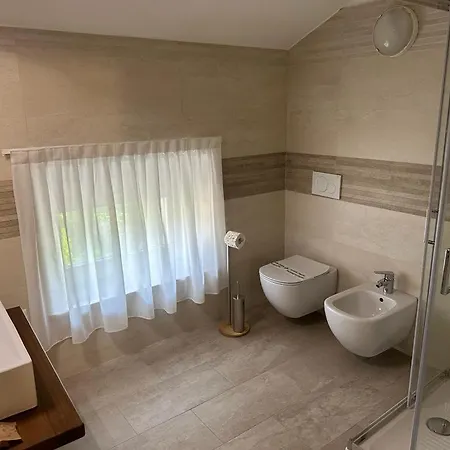 Hotel Il Duca Barbablu