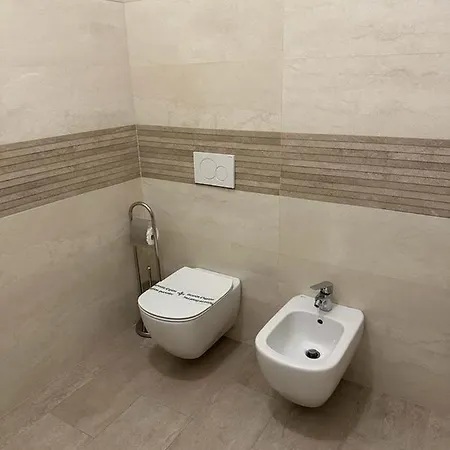 Il Duca Barbablu 3* Sabbioneta