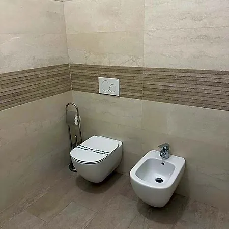 Il Duca Barbablu 3*