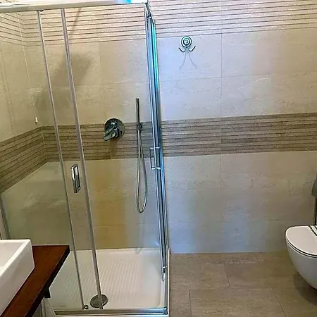 Il Duca Barbablu Отель 3*