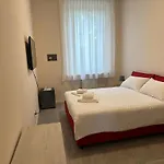 Il Duca Barbablu 3*
