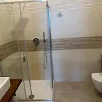 Il Duca Barbablu