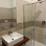 Il Duca Barbablu Szálloda 3*